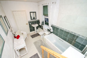 Photo 19- click for photo gallery